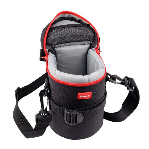 5f4ddee8c7192769c65a9b117186357d