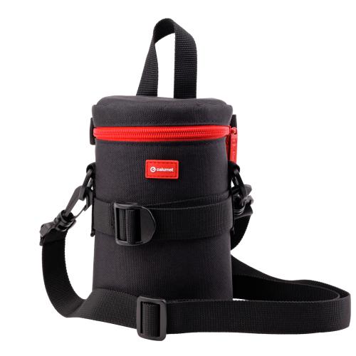 5520470f1b5a15b3cc691fd5797e9443