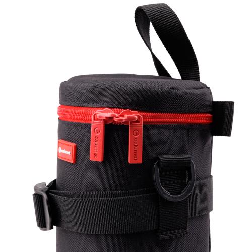 cf6e67a3afc1bf12f7dee0221fbd96bb