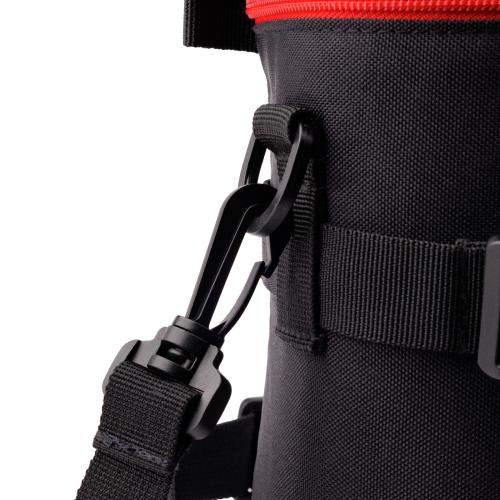 bb8afd519e83dd6b8510a90d52b54192