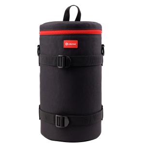 Calumet Lens Pouch 7 - 12,5 x 29 cm