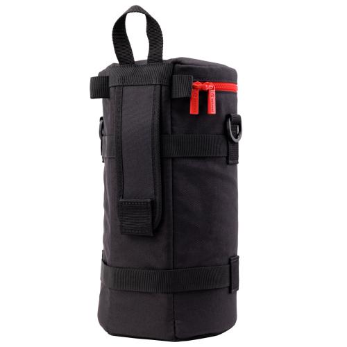 4342fe04a32fead3964948f353504569