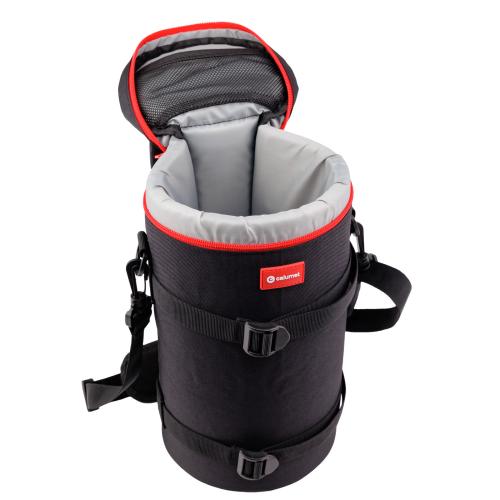 d17ed79a7844d969a23e470a21c1b696