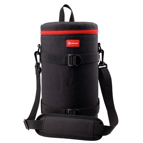 693429b365443fca04c6780a73606348