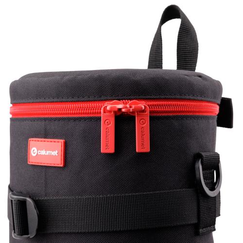 b46fb9ca8de499b1350a0429ee08d06e