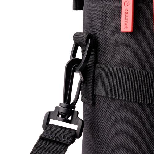 6b01638e8b6c0e0007bf90bb021ca289