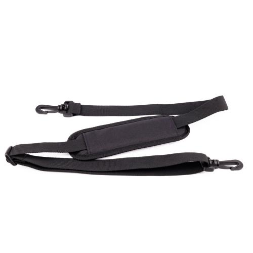 7e09b4470a7b7c6c885df51757506c09