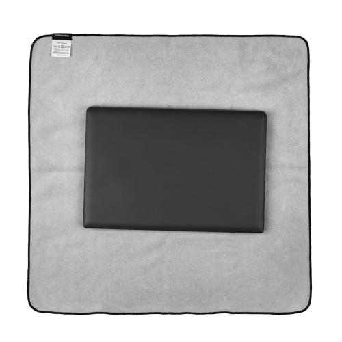 bef37d6bd8a56c9722b59f7bd6b6de91