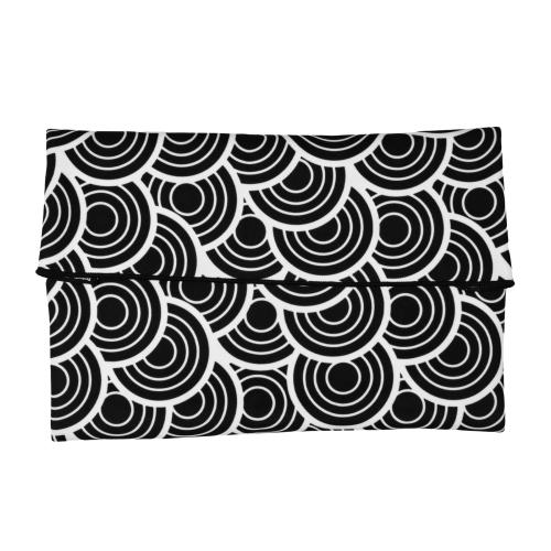 b5a97c24dc6e97e2231c3d9bc84c0cc9