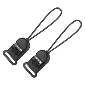 Calumet Quick-Link Buckle Kit