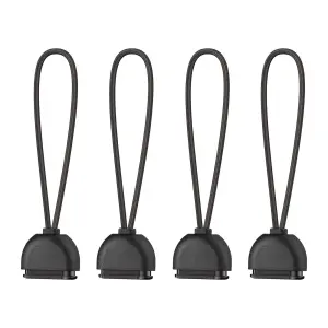 Calumet Quick-Link Connector Set