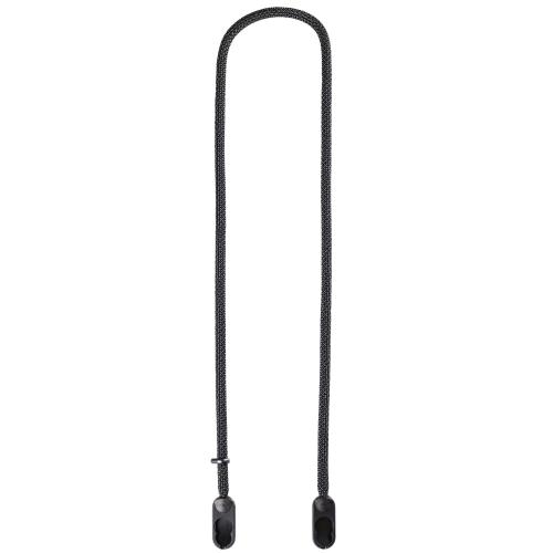 2f2f3ffdf5547b578573bfa374328ff9