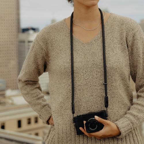 4f5d3bb0894db91ec65a12b362630a0f