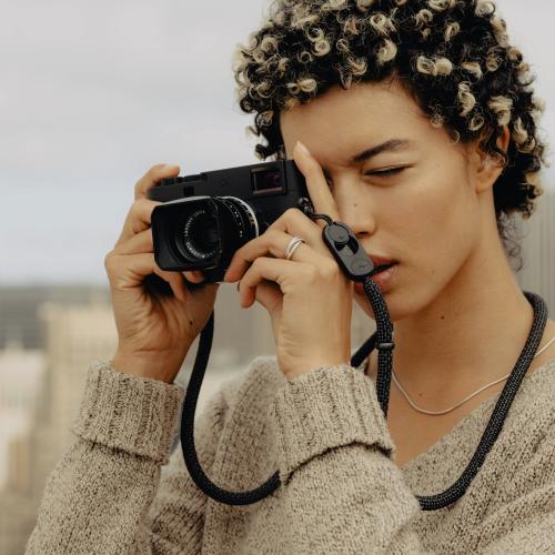 382de2f0d22e963fb0e63600341e5bee