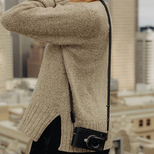 8c83d776e8c0b81c6fdc74b98c7da611