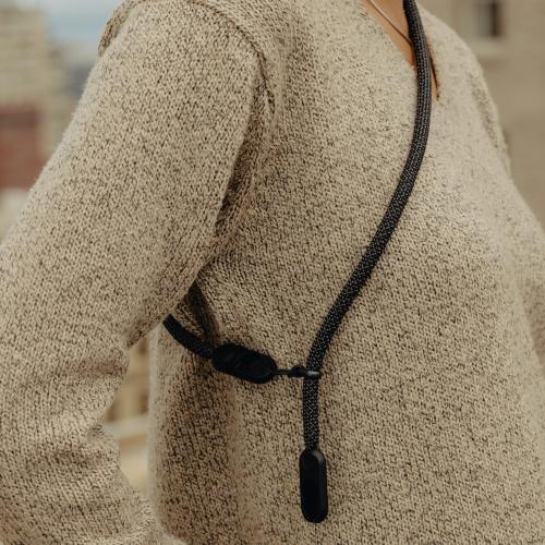 a76e66e41fbcd5d976c45c70c408d88b