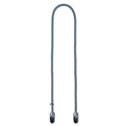 bd62e70b53d4e260558296ae925cac6c