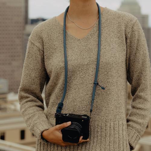 0d52ca3ab079cf3da982fd7dfa5a5c2c