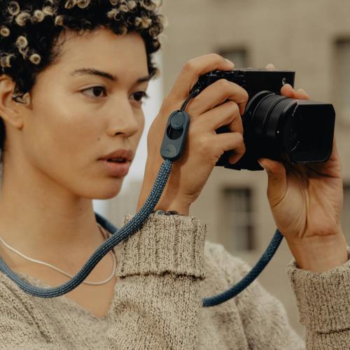 af5bd73df58e330704cb212f7fca9bde