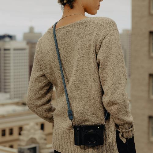 cc466f3cee15d75f9d2c0d049e5312f6