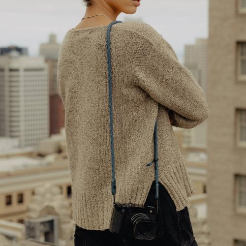 4e670d3debd20657f4873c92fd60cf0e