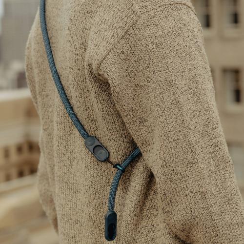 38baff9e9aa1feaccd0f8c93ed32bd26