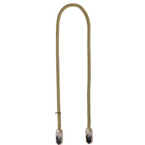 Pasek Peak Design Form Rope Camera Strap Standard Kelp - oliwkowy