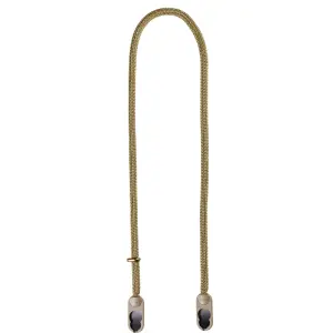 Pasek Peak Design Form Rope Camera Strap Standard Kelp - oliwkowy