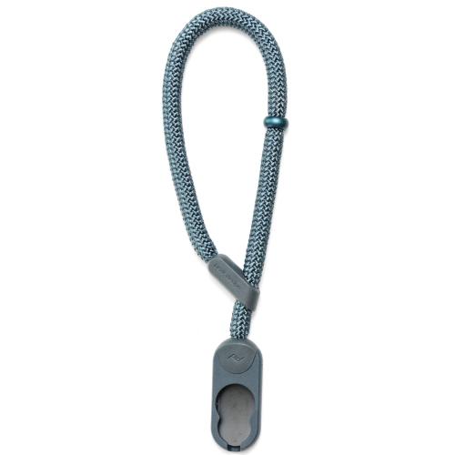 495204e21e6e9647f3ff7f0e37ea543d