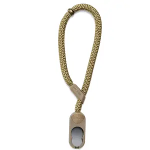 Pasek Na Nadgarstek Peak Design Cuff Rope Kelp - oliwkowy