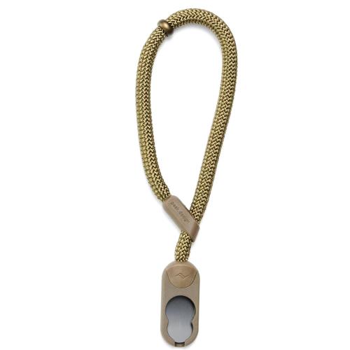 d40ff251bec8ffb0e14bfe4876907cc0