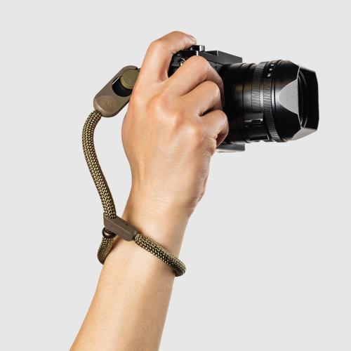 370b9e6a5bd53b39509490ed8b4a687c