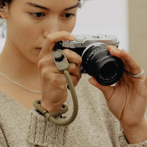 9b696d88c844135a019e03fa2bf2f718