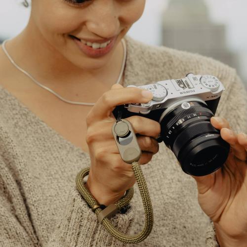 7b40b69566df59e1af3082f9998bcfc0