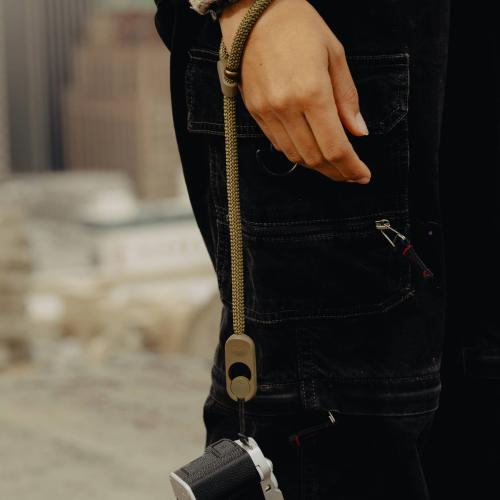 77eafbf17297fe9fa4558eec06028666