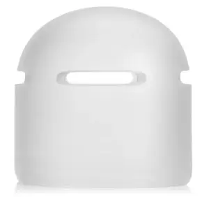 Elinchrom Glass Dome Frosted MK-I