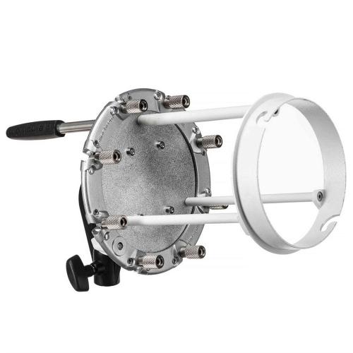 Elinchrom Rotalux Indirect Octa Speedring