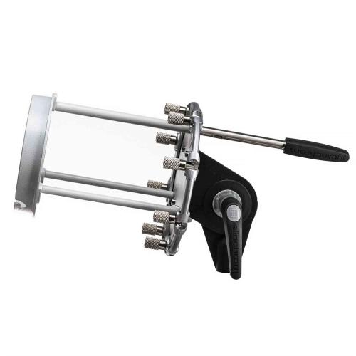 f1ca349bc15de2bc6ce368e384503452