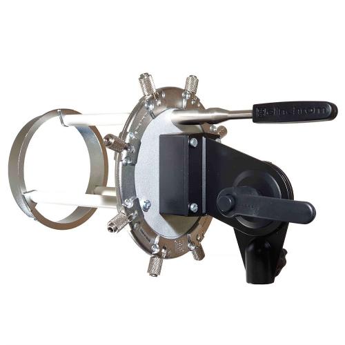 e706e4f57c0fc1dc1c24d40928895c9e