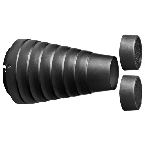 28344e6df2f68e4e50389e9b7d845419