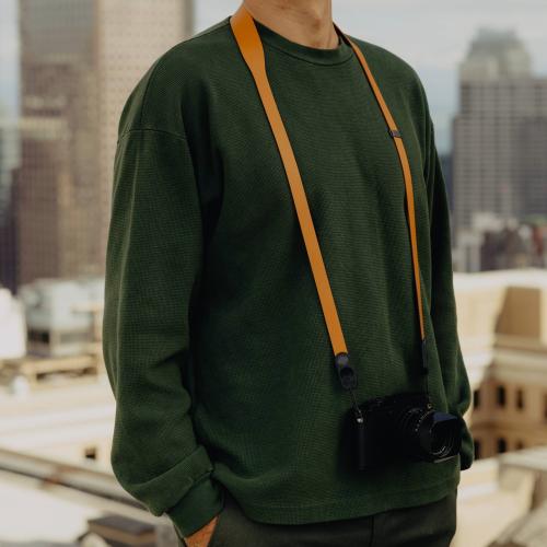 5944c25f45ea98033ab0a4dd0d3b0d39