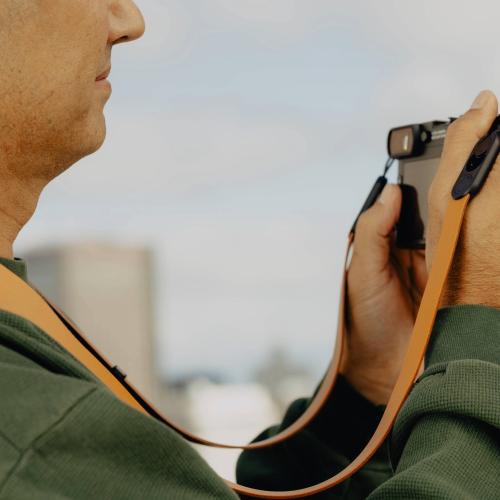 7ec1daad2e08239bbfaa6c7963af3d7c