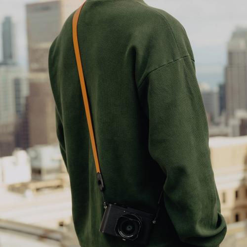 ba6a84ec367b8edc849e6540a0406bbc