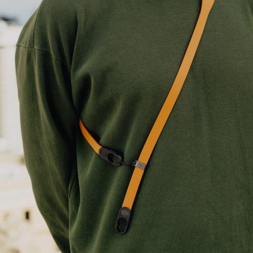 3d8d4600cfbeba3b7c86dca59ec336f7