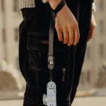 9c1a543ece315f4dec609e3dd8d22454