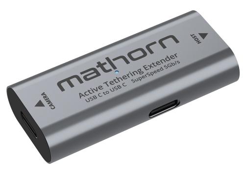 e15918e288d84c0afa5471e6069fdded