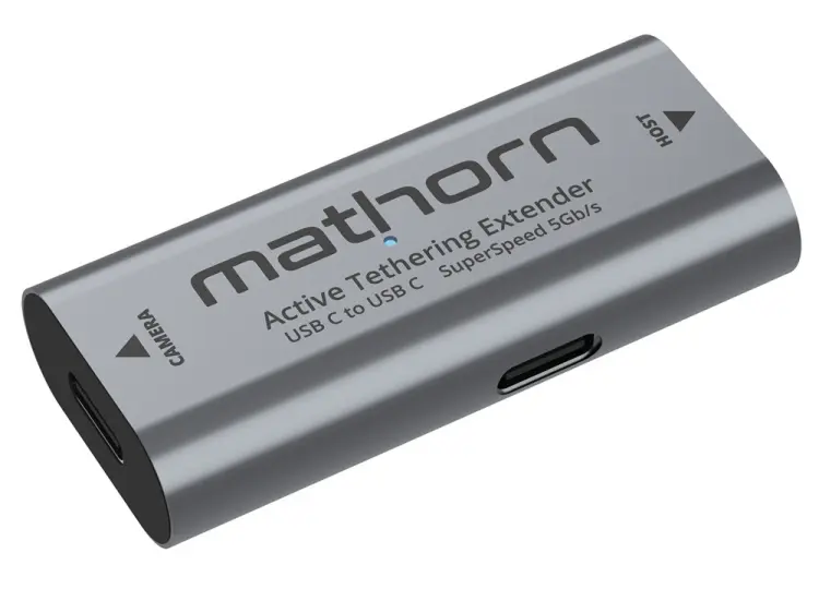 e15918e288d84c0afa5471e6069fdded