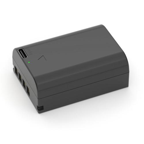 fbd1fc8b967c94cf9df540c591af065c