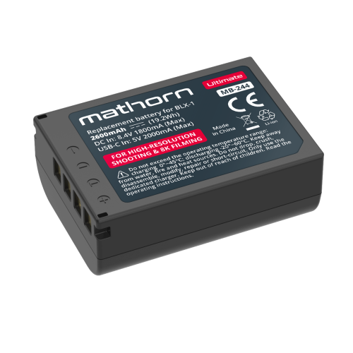 e35de1f2e9d049b553f8433cf6c4c13b