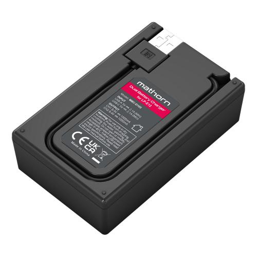 a7ed6cc55fd1353a94688fd7b804f0bd